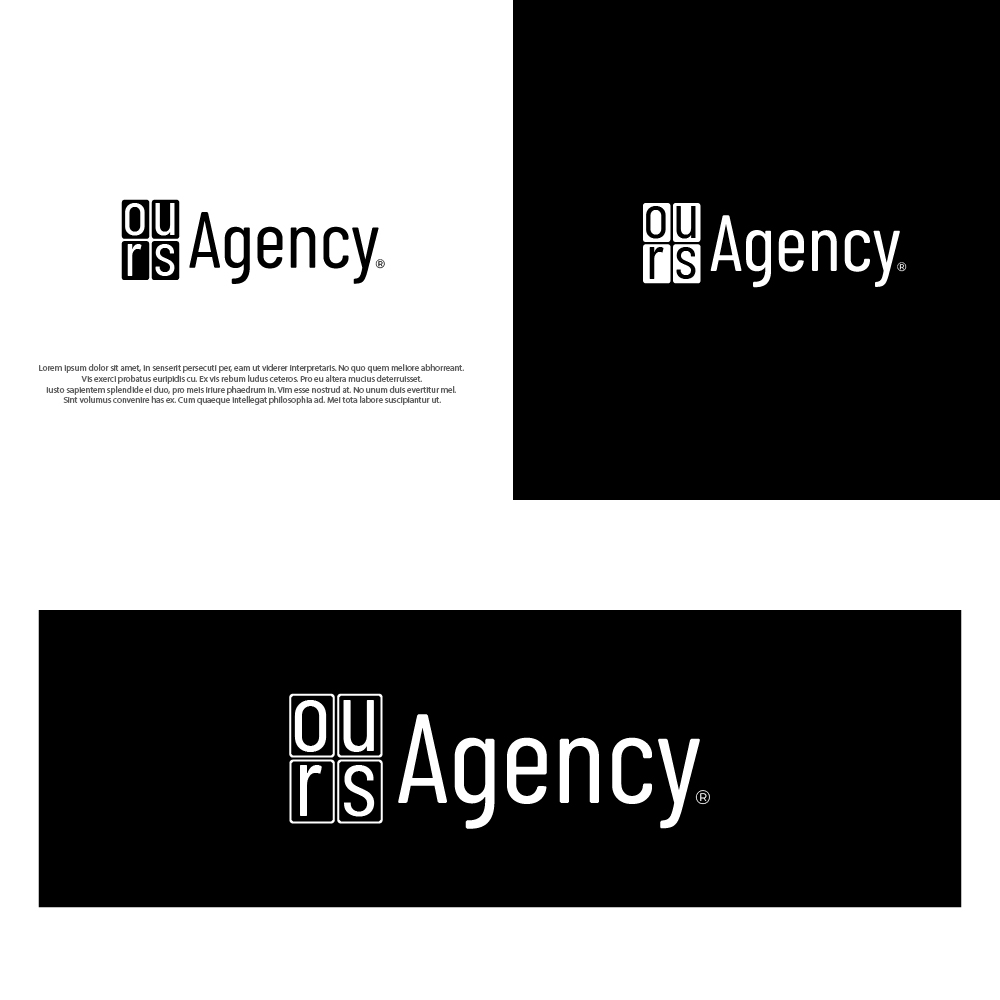 Logo Design by farady for this project | Design #35603586
