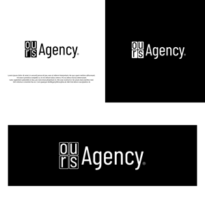 Logo Design by farady for this project | Design: #35603586
