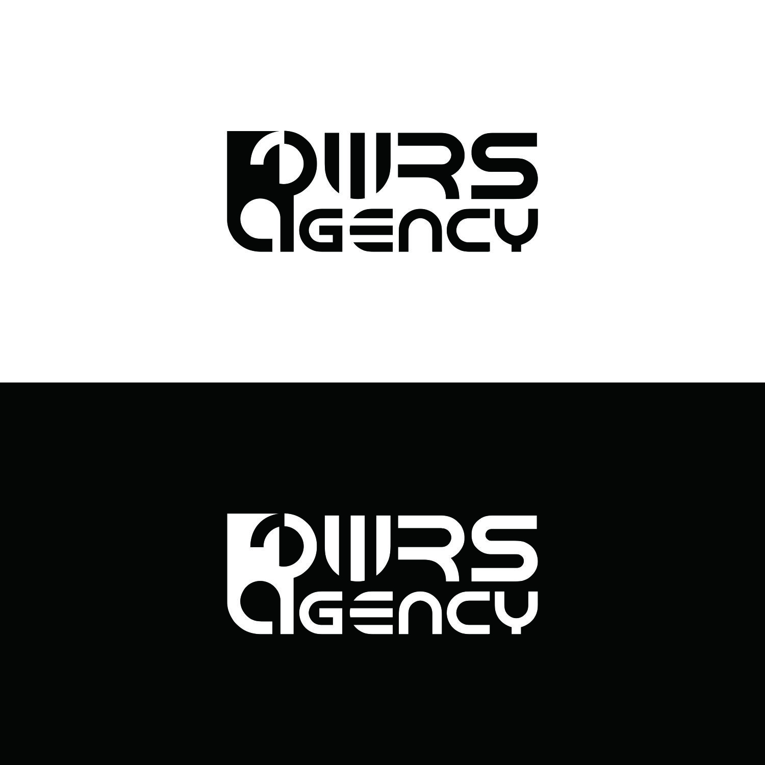 Logo-Design von agung 25 für dieses Projekt | Design #35592067