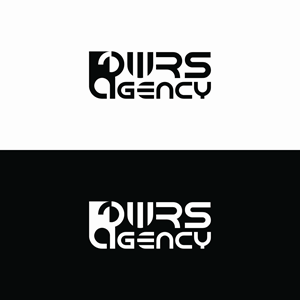Logo-Design von agung 25 für dieses Projekt | Design: #35592067