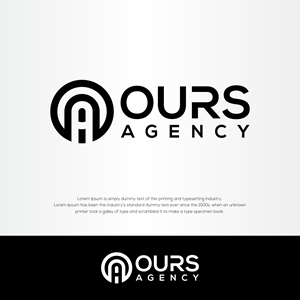 Design de Logo par zilong graphic pour ce projet | Design : #35590630