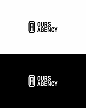 Logo Design by big daddy bojat for this project | Design: #35609678