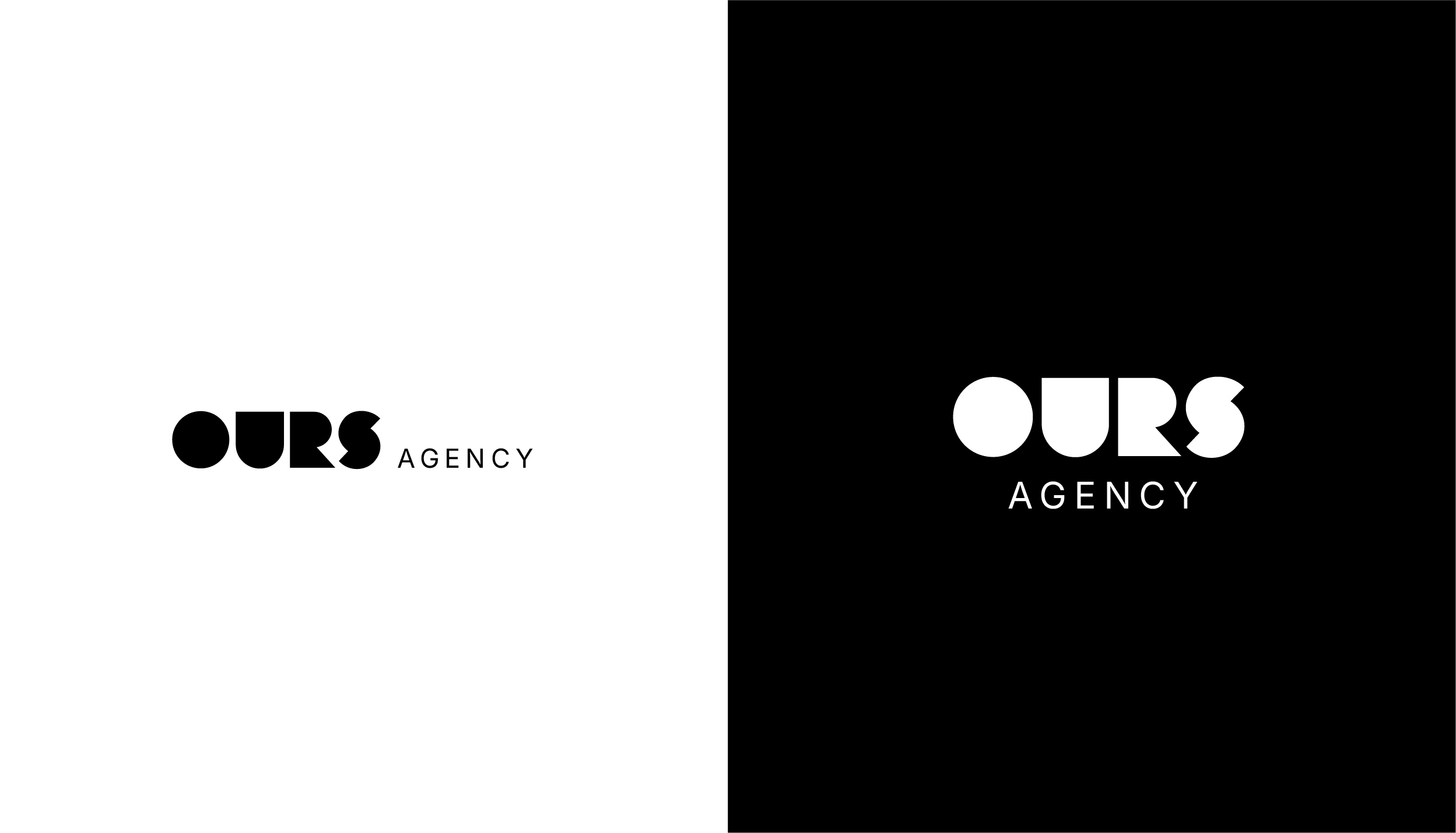 Logo Design by RikoAji for this project | Design #35597555
