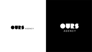 Logo Design by RikoAji for this project | Design: #35597555