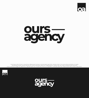 Logo Design by Erzan Design
