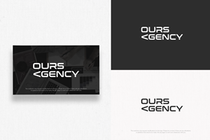 Logo Design by Senpachie for this project | Design: #35595261