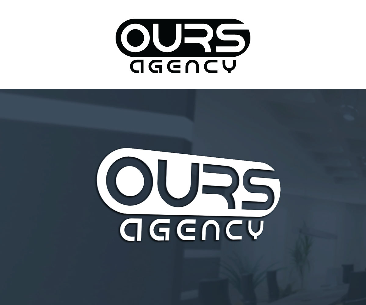 Logo-Design von Luckey yaari für dieses Projekt | Design #35590807