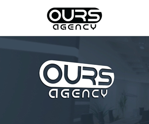 Logo-Design von Luckey yaari für dieses Projekt | Design: #35590807