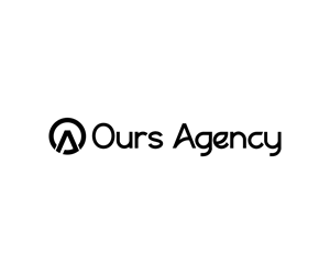 Logo Design by Thati Designs for this project | Design: #35591291