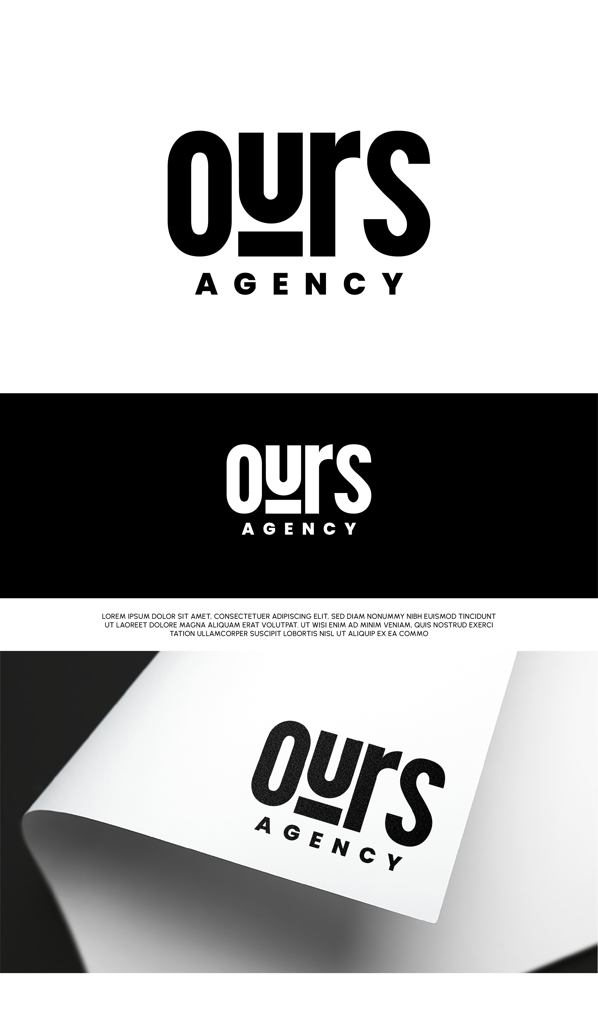 Logo Design by Fezy Design Studio for this project | Design #35594204