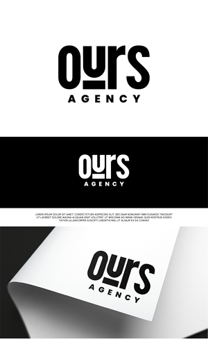 Logo Design by Fezy Design Studio