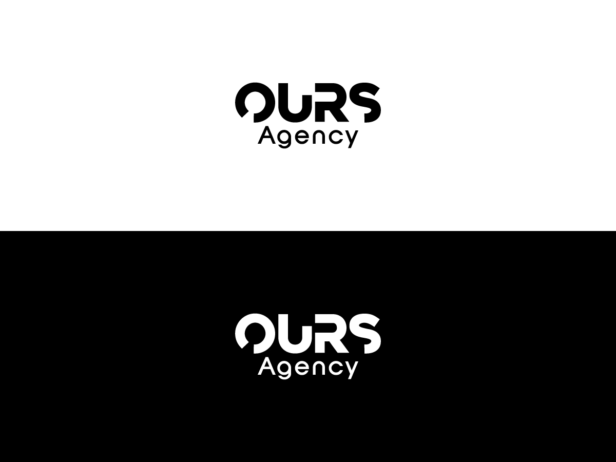 Logo Design by 439 Creations for this project | Design #35592083