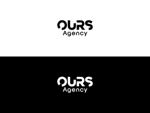 Logo Design by 439 Creations for this project | Design: #35592083