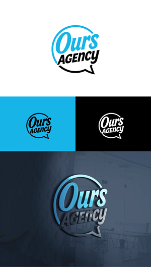 Logo Design by Designzz. for this project | Design: #35591314