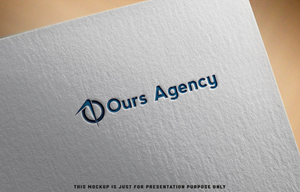 Logo Design by Razaq for this project | Design: #35591442
