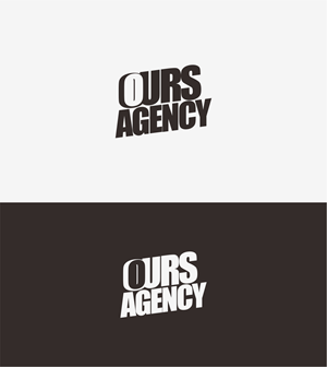 Logo Design by GI ART for this project | Design: #35604196