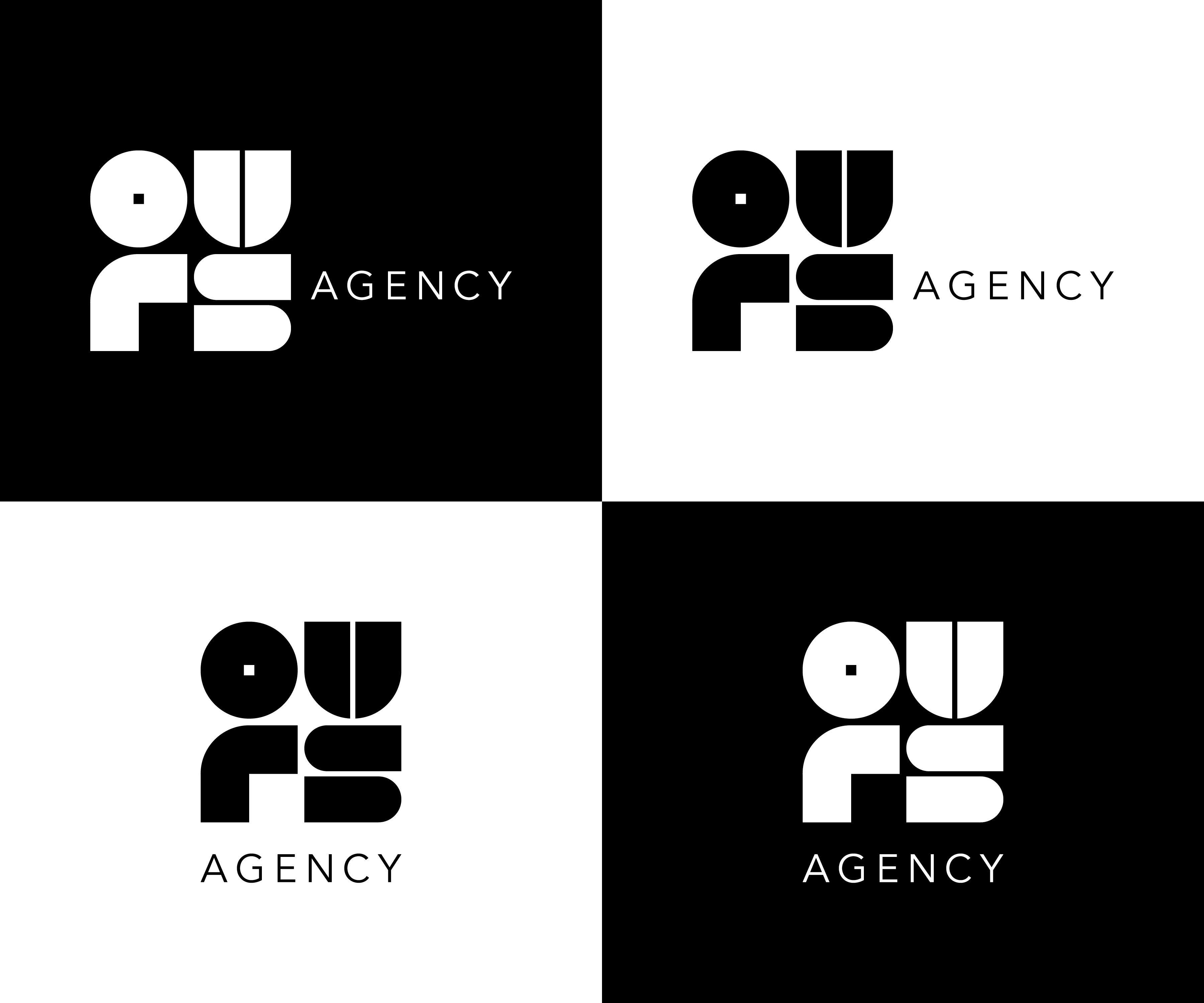 Logo-Design von Lilie für dieses Projekt | Design #35592324