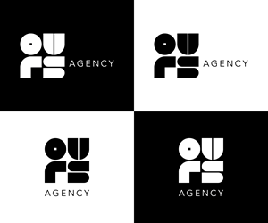 Logo Design by Lilie