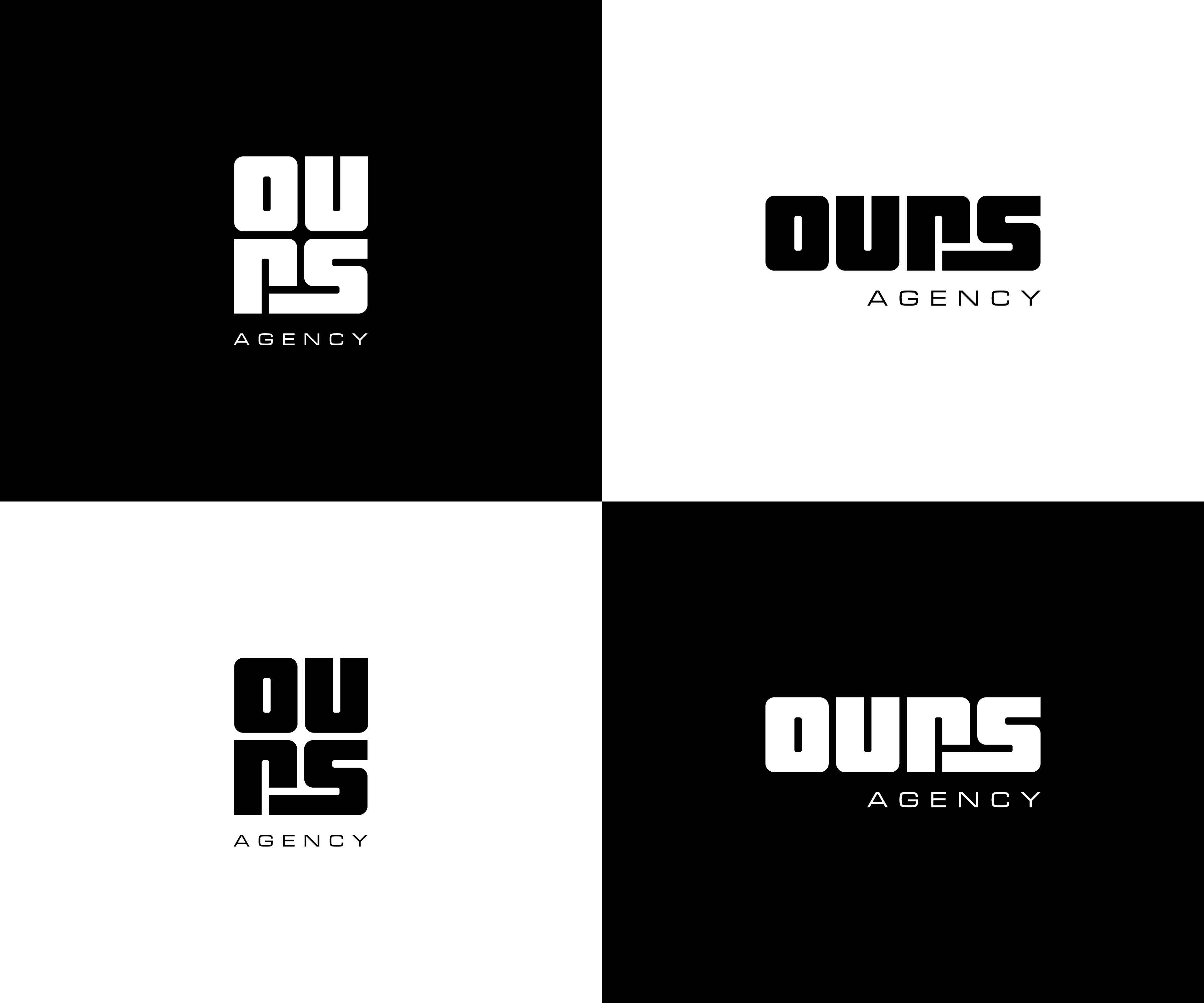 Design de Logo par Lilie pour ce projet | Design #35592872