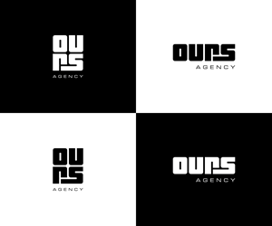Design de Logo par Lilie pour ce projet | Design : #35592872