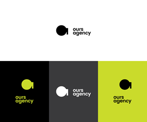 Design de Logo par Lilie pour ce projet | Design : #35598117