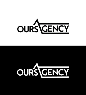 Design de Logo par Revolt Team pour ce projet | Design : #35597592