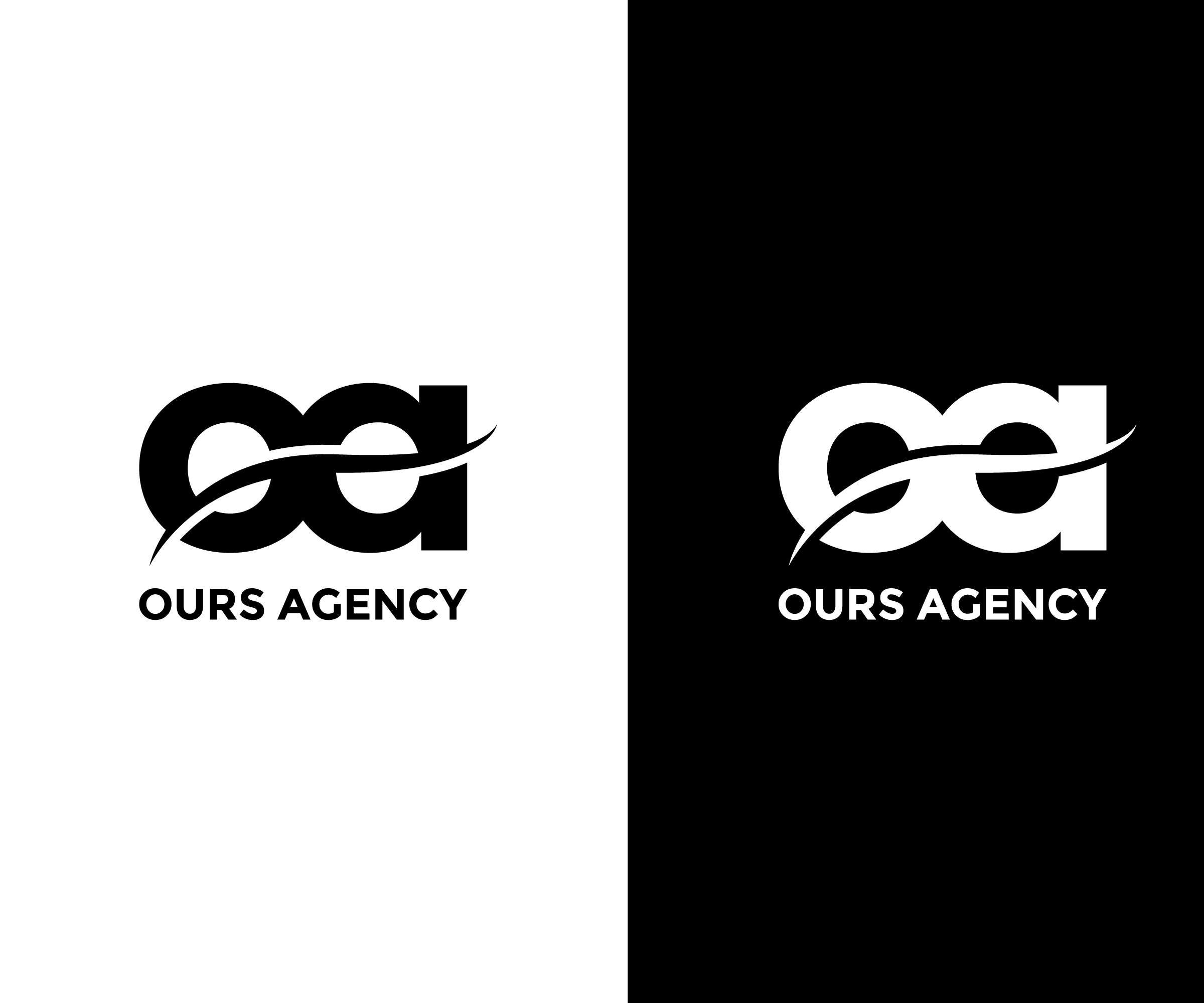 Diseño de Logo por MS@Design para este proyecto | Diseño #35593562