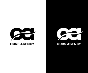 Logo Design by MS@Design for this project | Design: #35593562