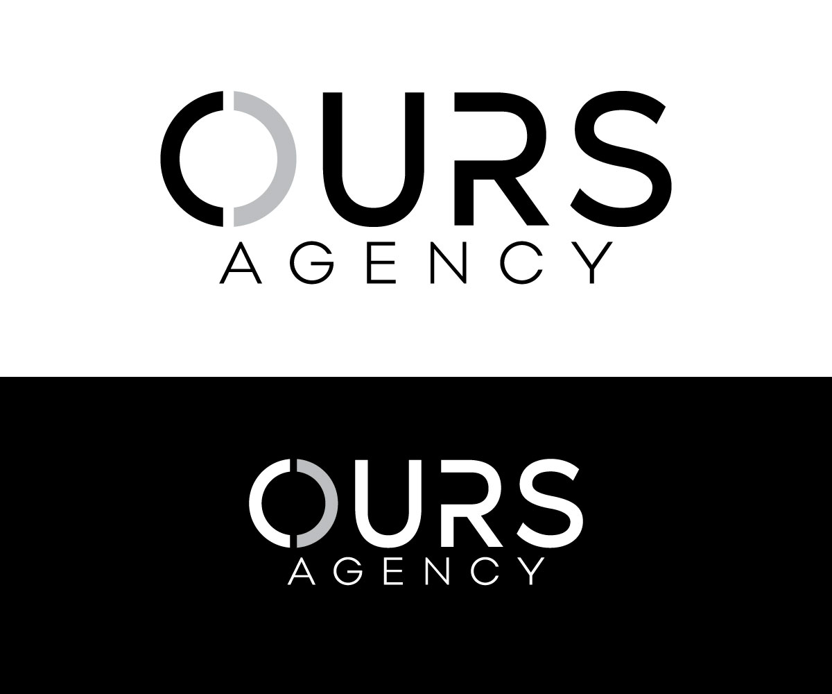 Logo Design by Kavth for this project | Design #35597094