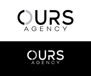 Logo Design by Kavth for this project | Design: #35597094