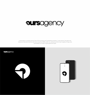 Design de Logo par Student_art pour ce projet | Design : #35594052