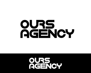 Logo-Design von renderman für dieses Projekt | Design #35590093