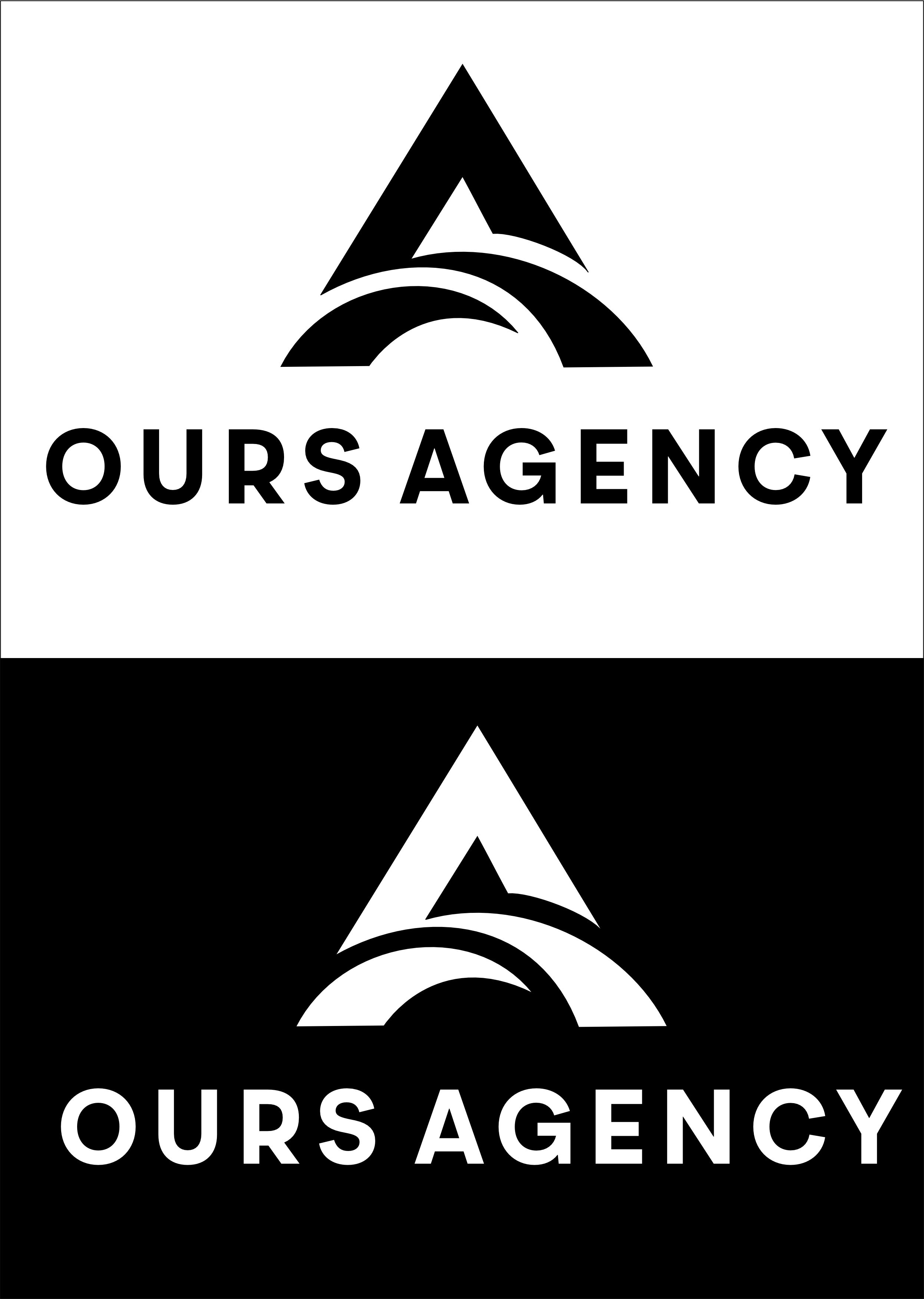 Logo Design by parwezalamgorakhpur for this project | Design #35608548