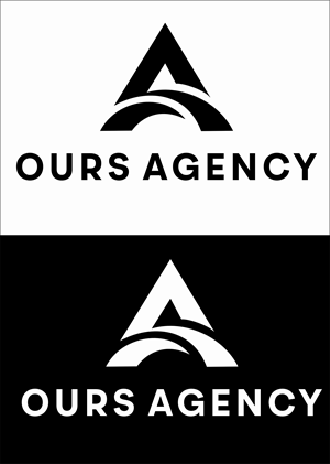 Logo Design by parwezalamgorakhpur