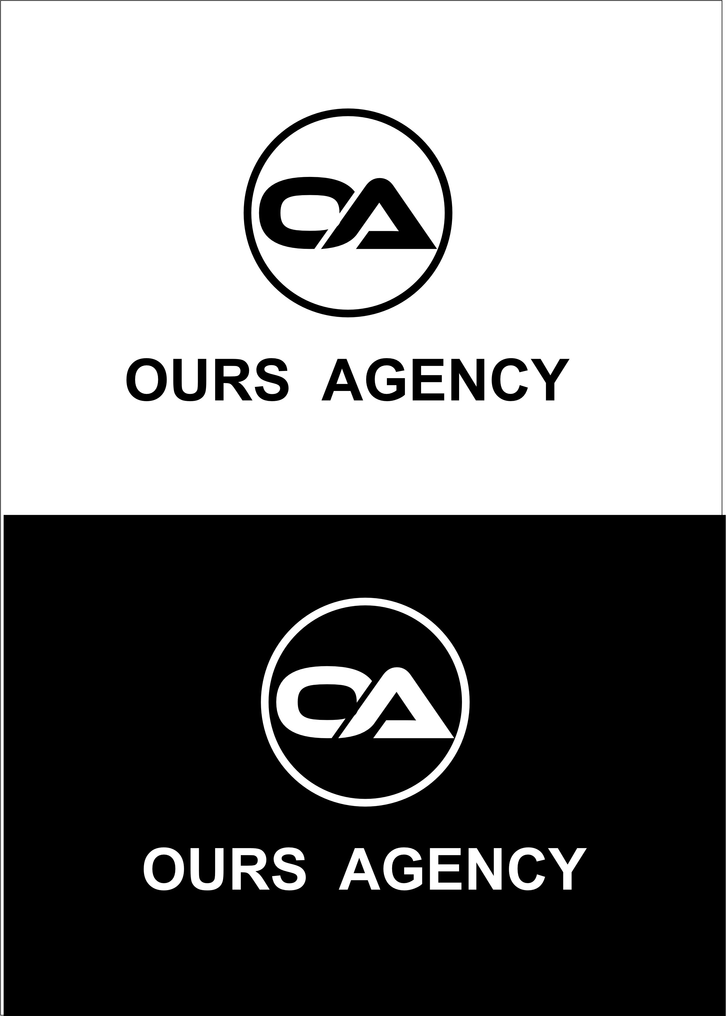 Logo Design by parwezalamgorakhpur for this project | Design #35608758