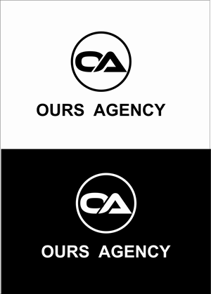 Logo Design by parwezalamgorakhpur for this project | Design: #35608758