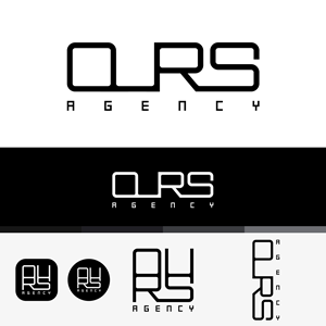 Logo-Design von Eve.A für dieses Projekt | Design #35590313