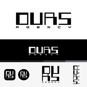 Logo Design by Eve.A for this project | Design: #35590673