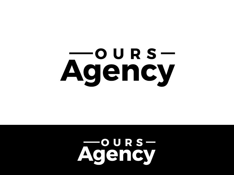 Logo Design by holyvi for this project | Design #35594764