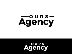 Logo Design by holyvi for this project | Design: #35594764