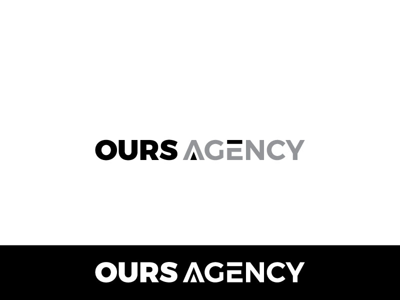 Logo Design by holyvi for this project | Design #35594765