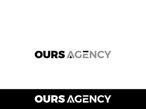 Logo Design by holyvi for this project | Design: #35594765