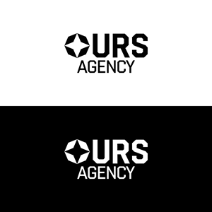 Logo Design by Ura Designs for this project | Design: #35600363