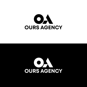 Logo Design by Ura Designs for this project | Design: #35600364
