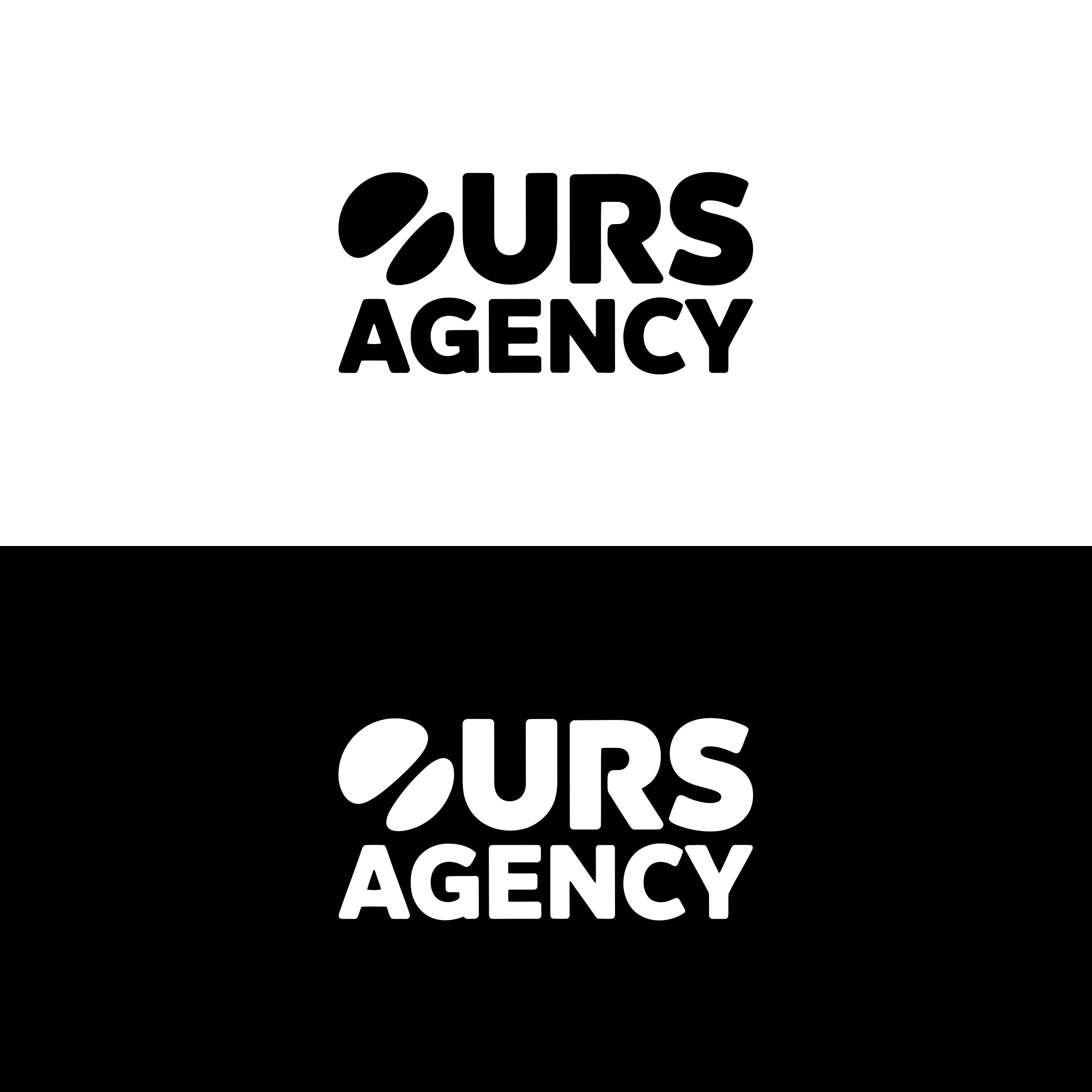Logo Design by Ura Designs for this project | Design #35600365