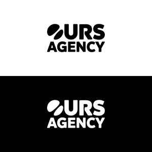 Logo Design by Ura Designs for this project | Design: #35600365