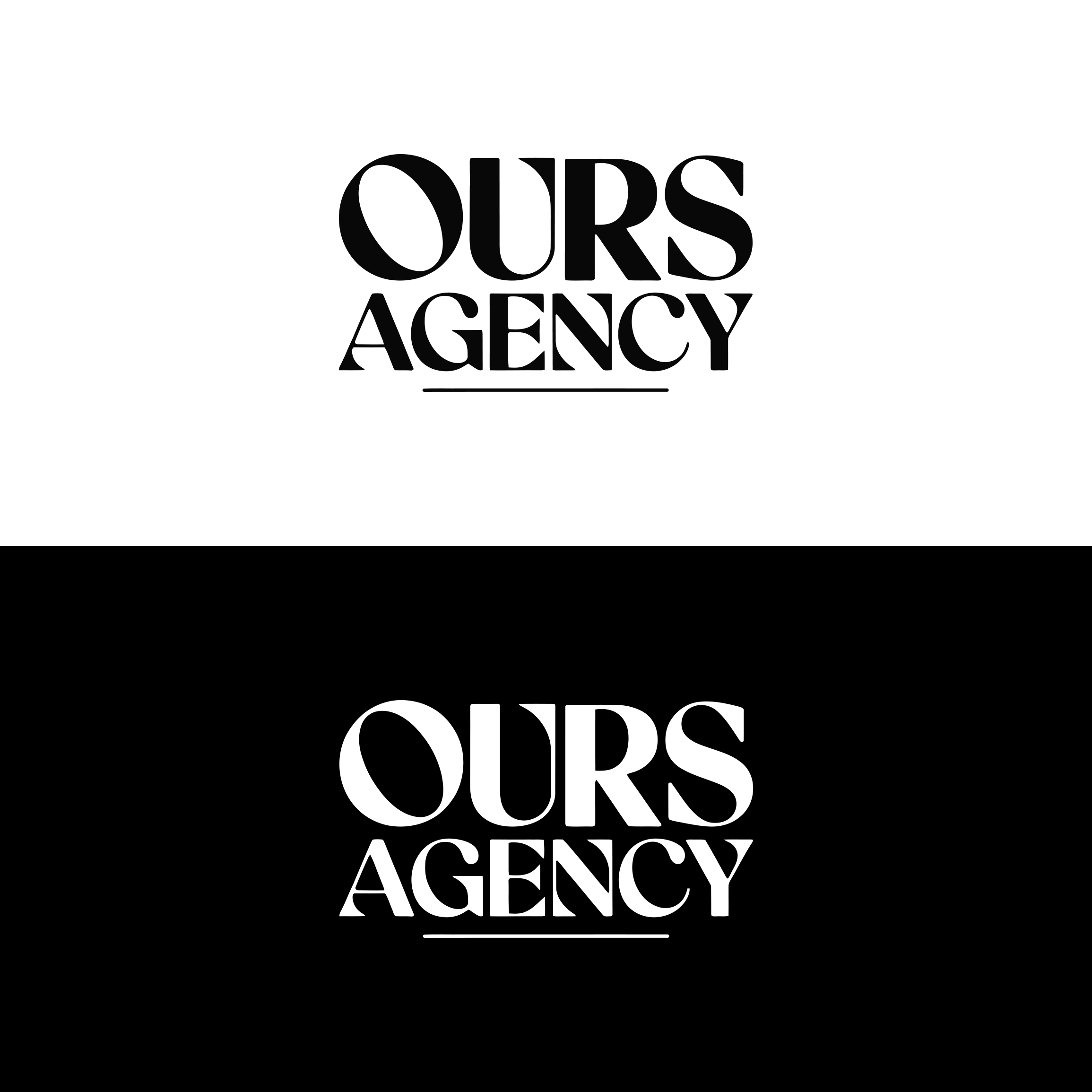 Logo Design by Ura Designs for this project | Design #35600366