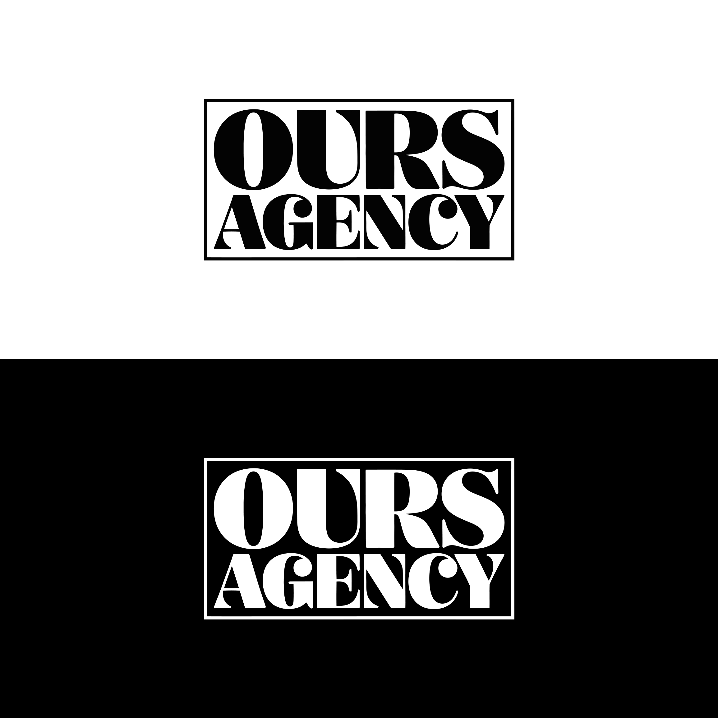 Logo Design by Ura Designs for this project | Design #35600367