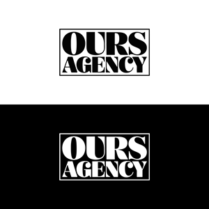 Logo Design by Ura Designs for this project | Design: #35600367