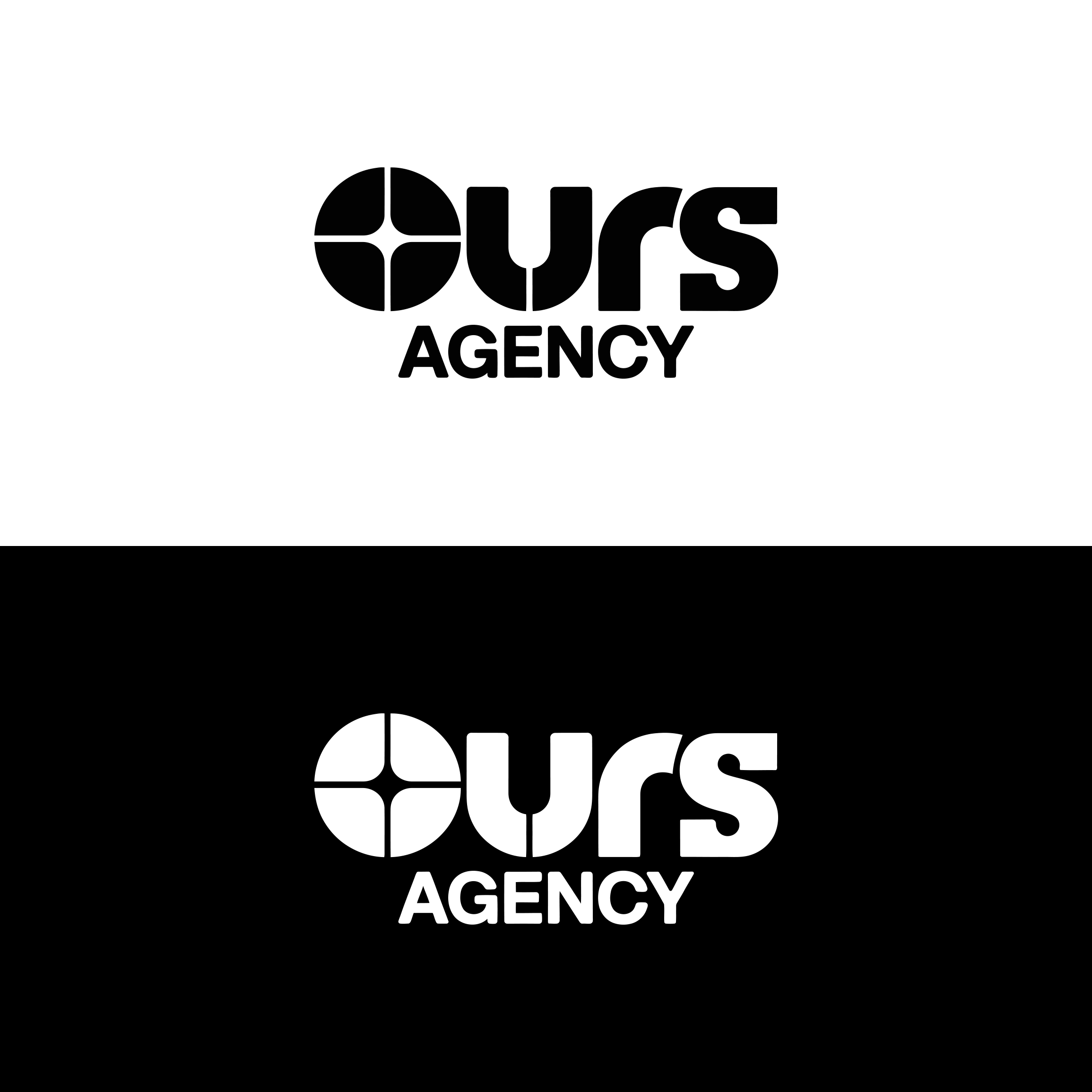 Logo Design by Ura Designs for this project | Design #35600372